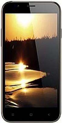 Karbonn Aura