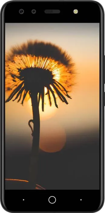 Karbonn Frames S9