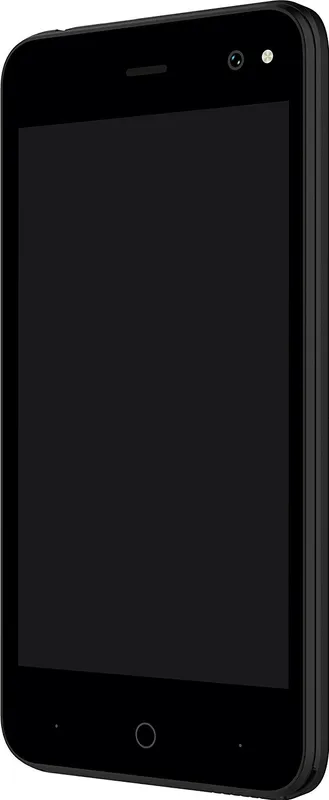 Karbonn Indian 9