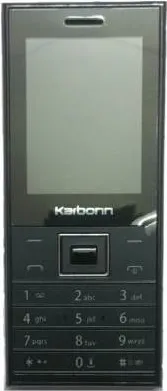 Karbonn K Champ 9