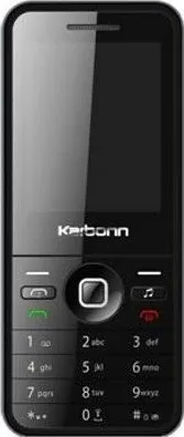 Karbonn K Champ