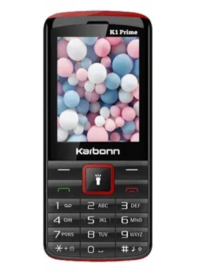 Karbonn K1 Prime
