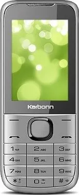 Karbonn K12 Plus