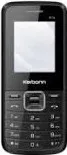 Karbonn K144