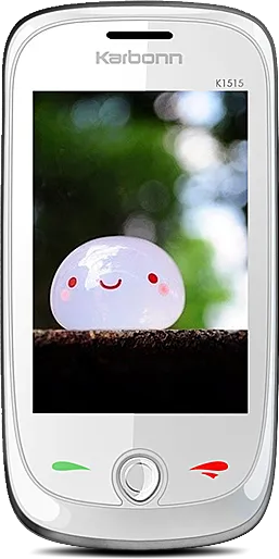 Karbonn K1515