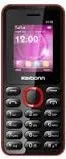Karbonn K160