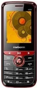 Karbonn K406 Star
