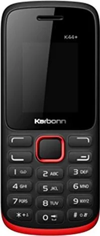 Karbonn K44 Plus