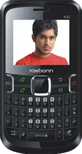 Karbonn K46