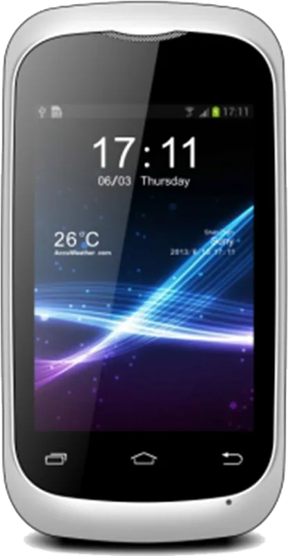 Karbonn K62 Plus