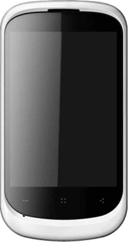 Karbonn K75