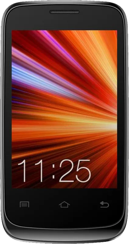 Karbonn K77
