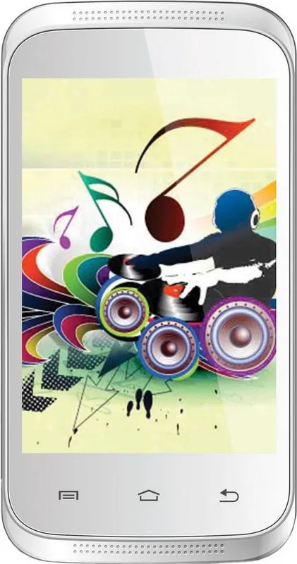 Karbonn K84