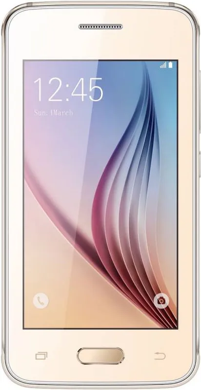 Karbonn K85 Ultra