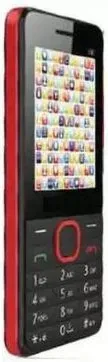 Karbonn K87