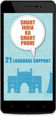 Karbonn K9 Smart