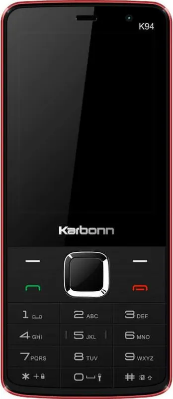 Karbonn K94