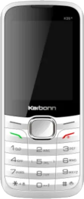 Karbonn K99 Star