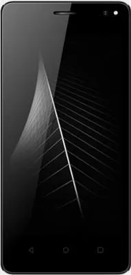 Karbonn Quattro L45 IPS