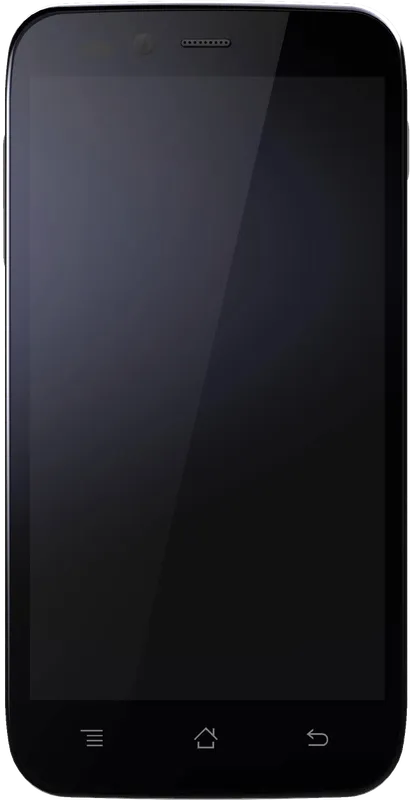 Karbonn S5 Titanium