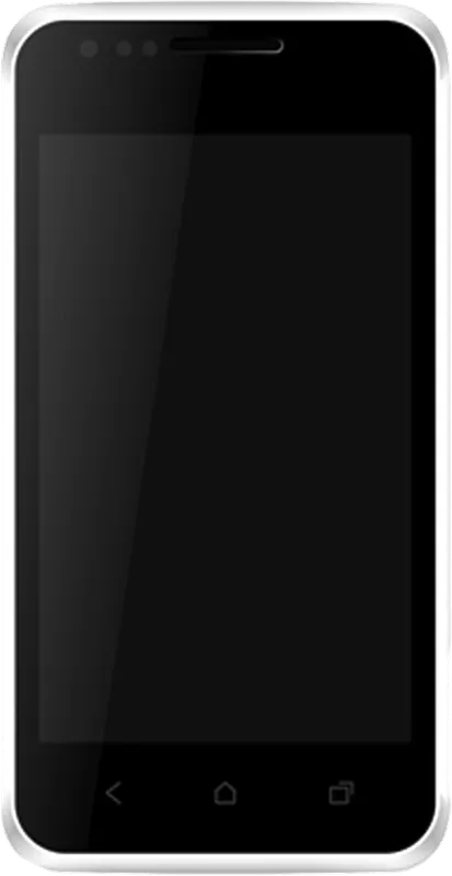 Karbonn Smart A2 Plus