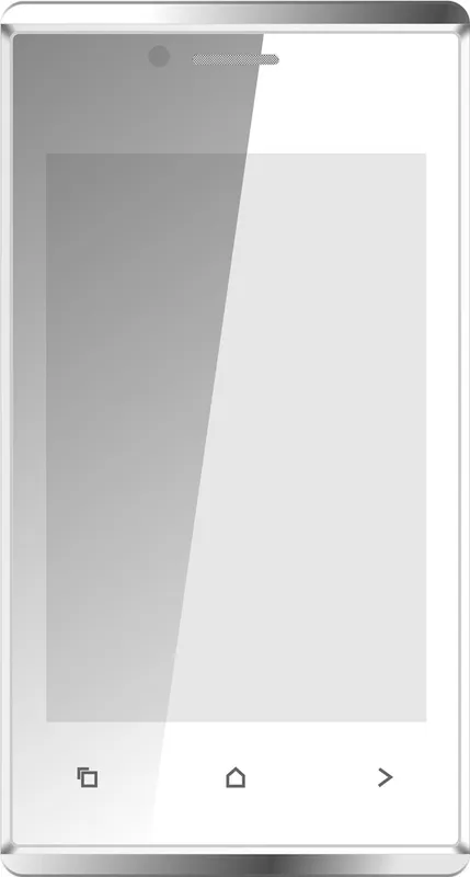 Karbonn Smart A202
