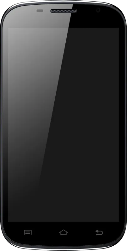 Karbonn Smart A26
