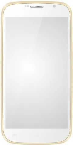Karbonn Smart A40