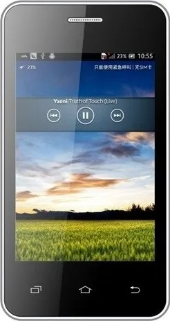 Karbonn Smart A51 Plus