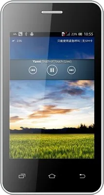 Karbonn Smart A51