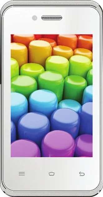 Karbonn Smart A52 Lite