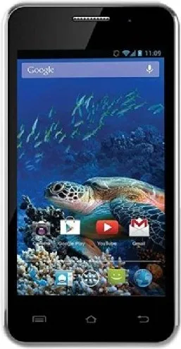 Karbonn Smart A5S