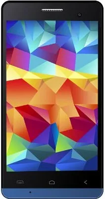 Karbonn Smart A60