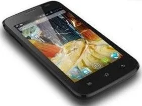 Karbonn Smart A66