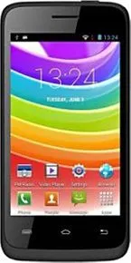 Karbonn Smart A92 Plus