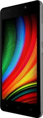 Karbonn Titanium Dazzle 2 S202