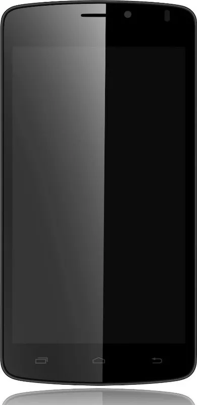 Karbonn Titanium S10