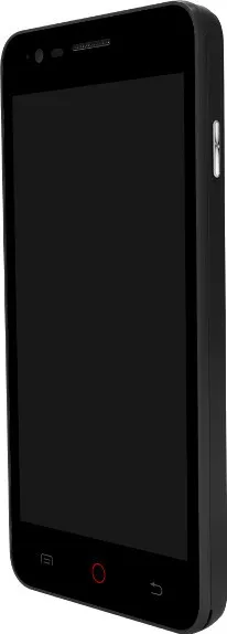 Karbonn Titanium S20