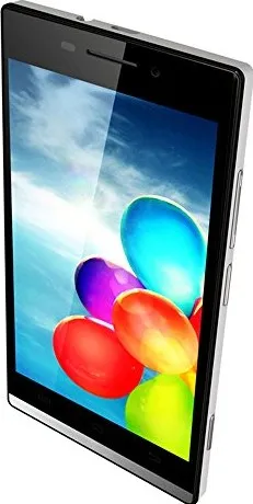 Karbonn Titanium S25 Klick