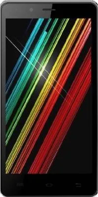 Karbonn Titanium S320