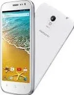 Karbonn Titanium S4 Plus