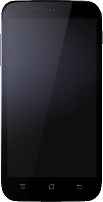 Karbonn Titanium S5i