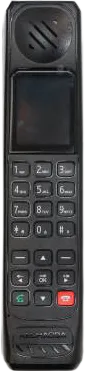 Kechaoda 888