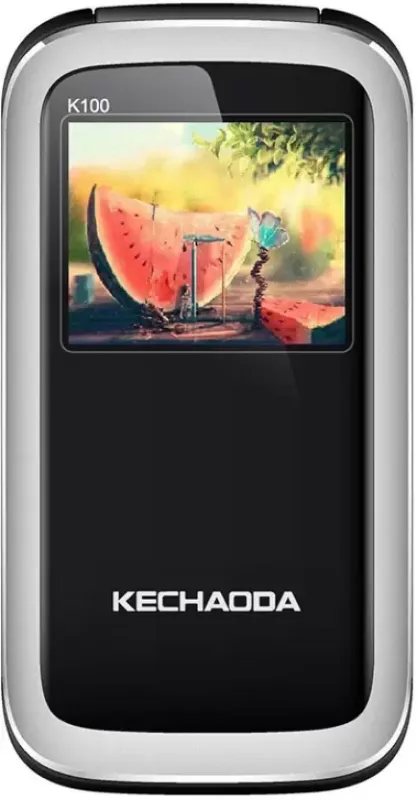Kechaoda K100