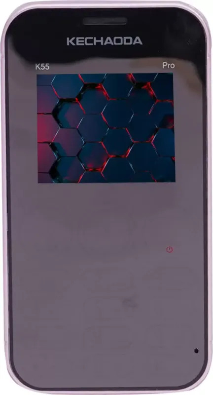Kechaoda K55 Pro