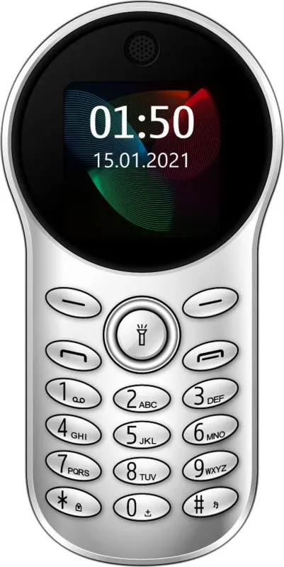 Kechaoda K800