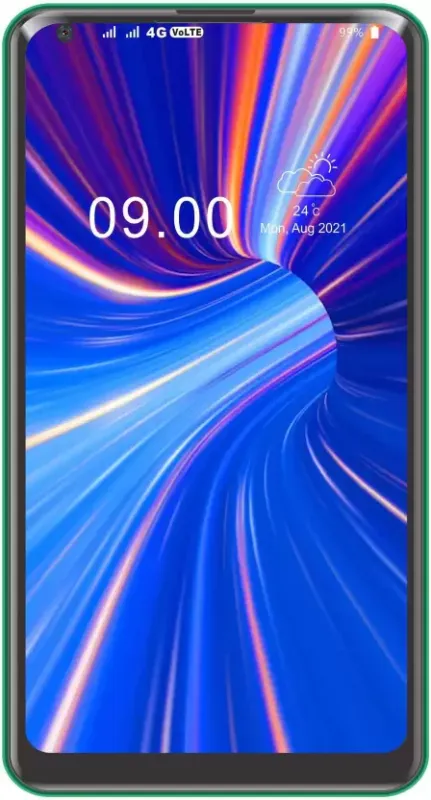 Kekai Pro 5