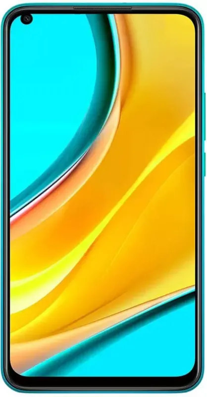Kekai S5 Pro