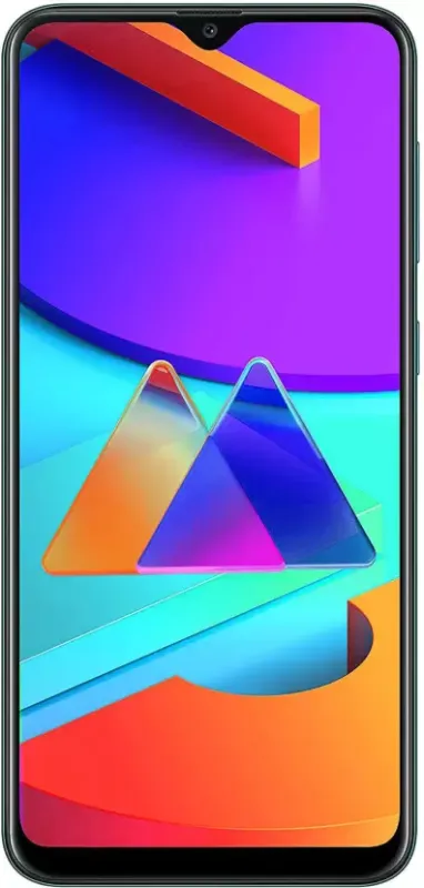 Kekai S5 Smart 2020