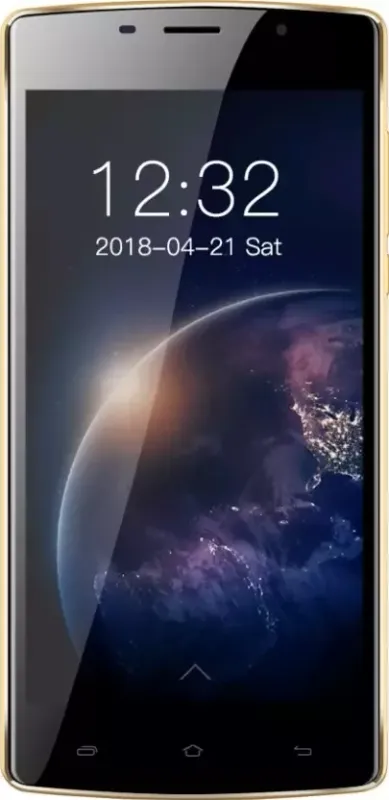Kenxinda P8